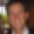 Profilbild von Robin Meyersiek