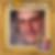 Profilbild von Thomas Belser