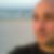 Profilbild von Dennis Weber