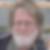 Profilbild von Andreas Panicke