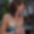 Profilbild von Anja Hill