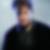 Profilbild von Frank Huber