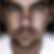 Profilbild von Oliver Hohmann