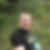 Profilbild von David Winter