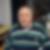 Profilbild von Günther Kaiser