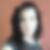Profilbild von Nancy Wiese
