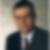 Profilbild von Jörg Maaß