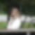 Profilbild von Christina Mewes