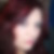 Profilbild von Melanie Barth