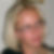 Profilbild von Sabine Hinrichs