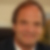 Profilbild von Hans-Heinrich Aldag