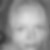 Profilbild von Gabriele Gabi Brandt Klamka-Krause