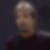 Profilbild von Klaus Günter Kliese