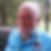 Profilbild von Olaf Steinicke
