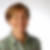 Profilbild von Kathrin Gericke