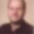Profilbild von Ronny Thieme