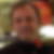 Profilbild von Torsten Meinhardt