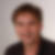 Profilbild von Eric Bodenschatz