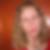 Profilbild von Eva Wilkes