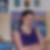 Profilbild von Kathrin Dorn