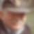 Profilbild von K. Ulrich Pickshaus