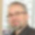Profilbild von Stephan Paschke