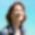 Profilbild von Annette Kugeler 