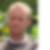 Profilbild von Frank Ingwersen