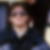 Profilbild von Armin Ede