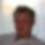 Profilbild von Mike Hillebrand