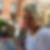 Profilbild von Anette Mussmann