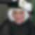 Profilbild von Elke Rebstock