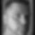 Profilbild von Marco Fischer
