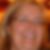 Profilbild von Claudia Wölwer