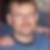 Profilbild von Jens Seyfarth