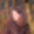 Profilbild von Heidrun Zink