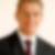 Profilbild von Holger Sinnerbrink