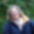 Profilbild von Helga Reinacher
