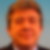 Profilbild von Axel Wiedemann