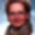 Profilbild von Christina Hustedt