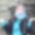 Profilbild von Jasmin Wendnagel