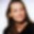 Profilbild von Claudia Pohl