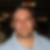 Profilbild von Javier Sosa y Fink