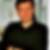 Profilbild von Michael Huber