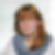 Profilbild von Bianca Geffers