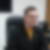 Profilbild von Michael Kouklakis