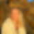 Profilbild von Patrizia Vergez-Larrouget