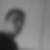 Profilbild von Samet Yerli