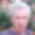 Profilbild von Matthias Sohn