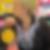 Profilbild von Ilona Hutmacher